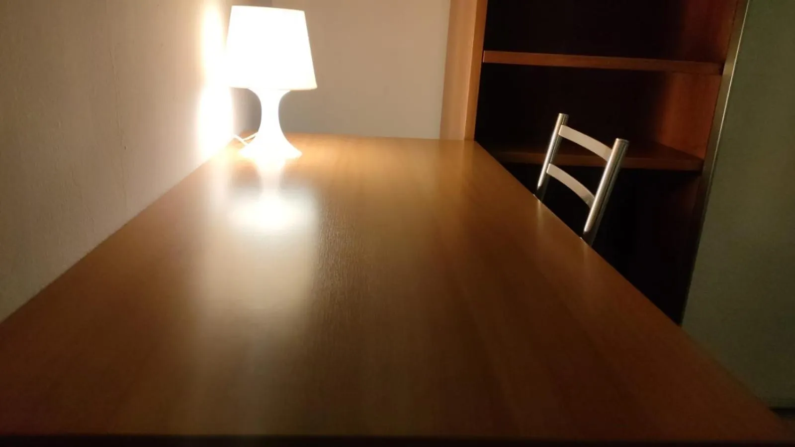Apartamento Flat In Central Milan Navigli 0*,